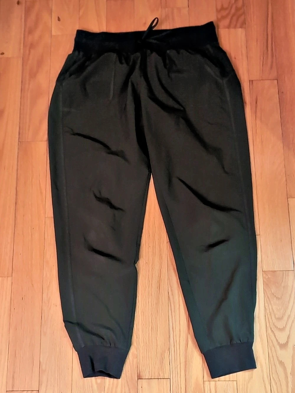 Athletic WorksAthletic Joggers